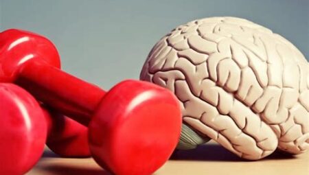 Fitness ve Mental Sağlık Üzerindeki Etkileri